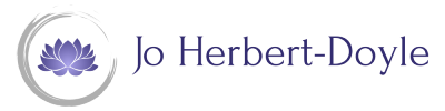 Jo Herbert-Doyle Logo